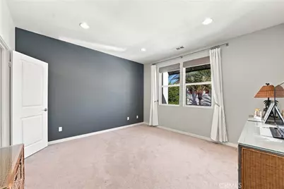 23 Hoya Street, Rancho Mission Viejo, CA 92694 - Photo 20