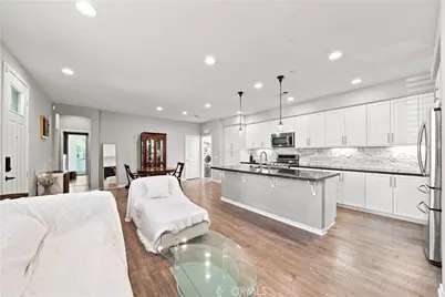 23 Hoya Street, Rancho Mission Viejo, CA 92694 - Photo 14