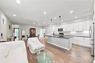23 Hoya St, Rancho Mission Viejo, CA 92694 - Photo 14