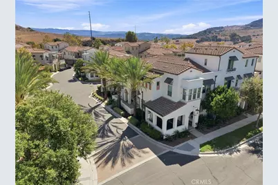 23 Hoya Street, Rancho Mission Viejo, CA 92694 - Photo 58