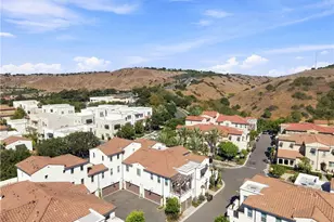 23 Hoya St, Rancho Mission Viejo, CA 92694 - Photo 54