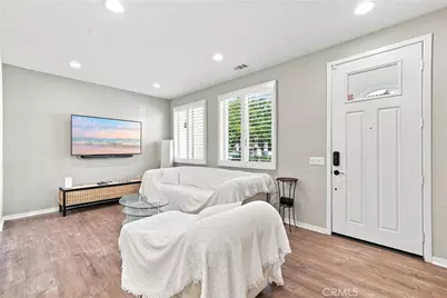 23 Hoya Street, Rancho Mission Viejo, CA 92694 - Photo 4