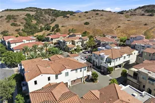 23 Hoya St, Rancho Mission Viejo, CA 92694 - Photo 56