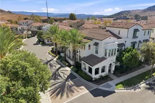 23 Hoya St, Rancho Mission Viejo, CA 92694 - Photo 58