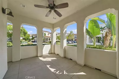 23 Hoya Street, Rancho Mission Viejo, CA 92694 - Photo 36