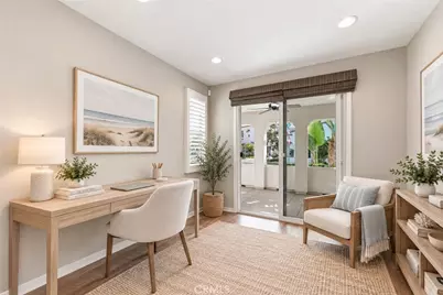 23 Hoya Street, Rancho Mission Viejo, CA 92694 - Photo 16