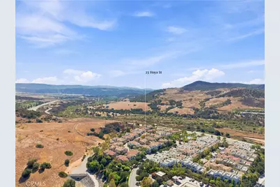 23 Hoya Street, Rancho Mission Viejo, CA 92694 - Photo 50