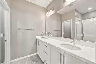 23 Hoya St, Rancho Mission Viejo, CA 92694 - Photo 26