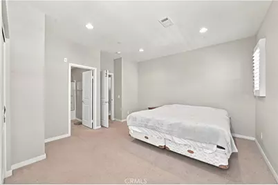 23 Hoya Street, Rancho Mission Viejo, CA 92694 - Photo 28