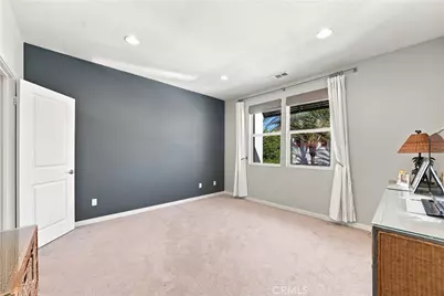 23 Hoya Street, Rancho Mission Viejo, CA 92694 - Photo 22