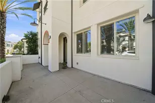 23 Hoya St, Rancho Mission Viejo, CA 92694 - Photo 38