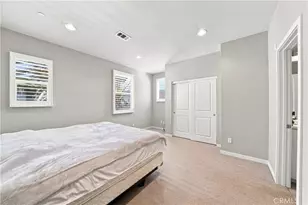 23 Hoya St, Rancho Mission Viejo, CA 92694 - Photo 28
