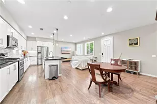 23 Hoya St, Rancho Mission Viejo, CA 92694 - Photo 16