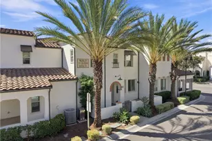23 Hoya St, Rancho Mission Viejo, CA 92694 - Photo 46