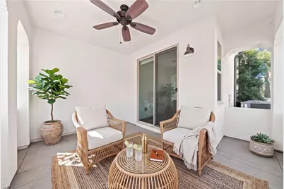 23 Hoya Street, Rancho Mission Viejo, CA 92694 - Photo 36