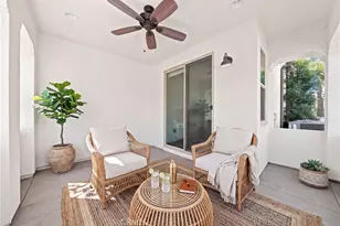 23 Hoya St, Rancho Mission Viejo, CA 92694 - Photo 36