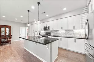 23 Hoya St, Rancho Mission Viejo, CA 92694 - Photo 6