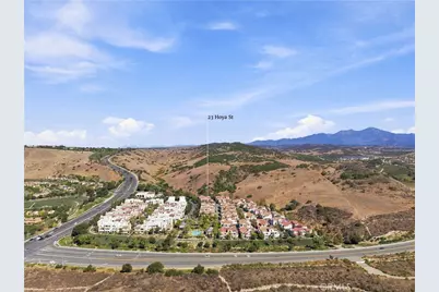 23 Hoya Street, Rancho Mission Viejo, CA 92694 - Photo 52
