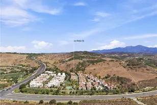 23 Hoya St, Rancho Mission Viejo, CA 92694 - Photo 52