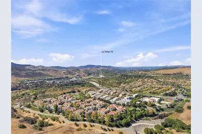 23 Hoya Street, Rancho Mission Viejo, CA 92694 - Photo 48