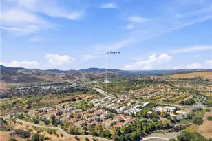 23 Hoya St, Rancho Mission Viejo, CA 92694 - Photo 48