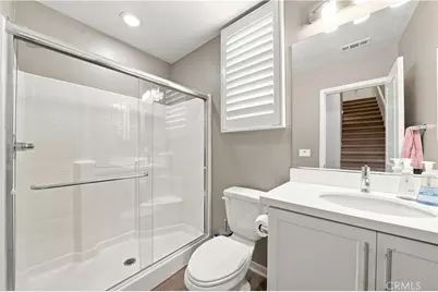 23 Hoya Street, Rancho Mission Viejo, CA 92694 - Photo 18