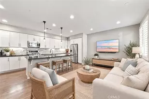 23 Hoya St, Rancho Mission Viejo, CA 92694 - Photo 10
