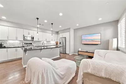 23 Hoya Street, Rancho Mission Viejo, CA 92694 - Photo 8