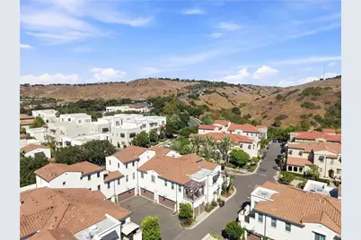 23 Hoya Street, Rancho Mission Viejo, CA 92694 - Photo 54