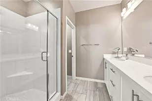 23 Hoya St, Rancho Mission Viejo, CA 92694 - Photo 28