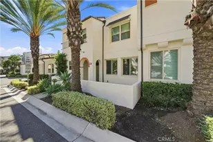 23 Hoya St, Rancho Mission Viejo, CA 92694 - Photo 42