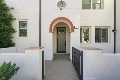 23 Hoya Street, Rancho Mission Viejo, CA 92694 - Photo 2