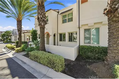 23 Hoya Street, Rancho Mission Viejo, CA 92694 - Photo 42