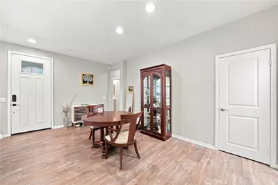 23 Hoya Street, Rancho Mission Viejo, CA 92694 - Photo 10