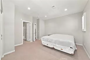 23 Hoya St, Rancho Mission Viejo, CA 92694 - Photo 30