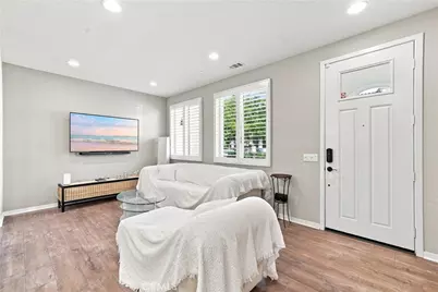 23 Hoya Street, Rancho Mission Viejo, CA 92694 - Photo 8