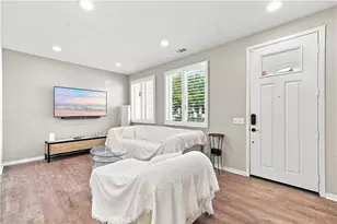 23 Hoya St, Rancho Mission Viejo, CA 92694 - Photo 8