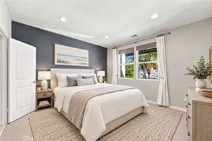 23 Hoya St, Rancho Mission Viejo, CA 92694 - Photo 22