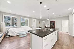 23 Hoya St, Rancho Mission Viejo, CA 92694 - Photo 8