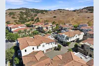 23 Hoya Street, Rancho Mission Viejo, CA 92694 - Photo 56