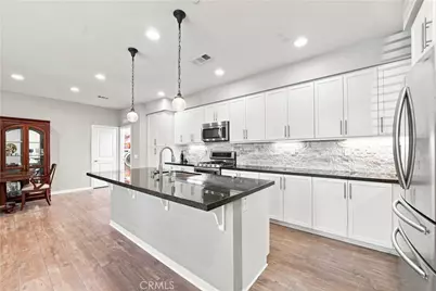 23 Hoya Street, Rancho Mission Viejo, CA 92694 - Photo 6