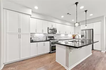 23 Hoya Street, Rancho Mission Viejo, CA 92694 - Photo 4