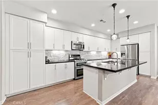 23 Hoya St, Rancho Mission Viejo, CA 92694 - Photo 4