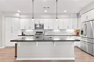 23 Hoya St, Rancho Mission Viejo, CA 92694 - Photo 14