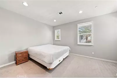 23 Hoya Street, Rancho Mission Viejo, CA 92694 - Photo 30