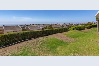 23022 Andria, Laguna Niguel, CA 92677 - Photo 8