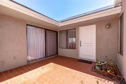 23022 Andria, Laguna Niguel, CA 92677 - Photo 4