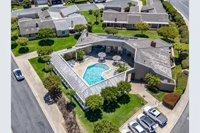 23022 Andria, Laguna Niguel, CA 92677 - Photo 16