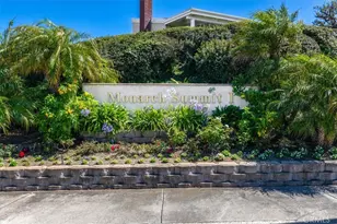 23022 Andria, Laguna Niguel, CA 92677 - Photo 1