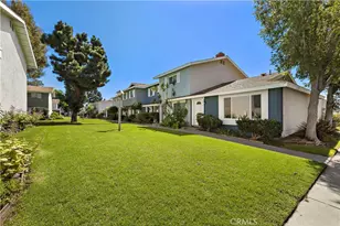9741 Cornwall Dr, Huntington Beach, CA 92646 - Photo 2